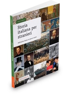 Book 1
