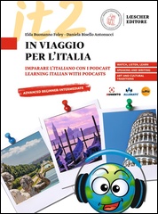 Book 2