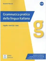 Book 3