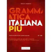 Book 4