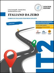 Book 8