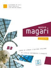 Book 12