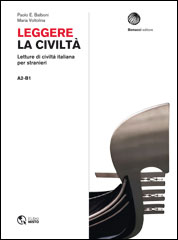 Book 14