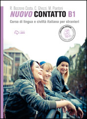 Book 15