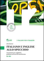 Book 14