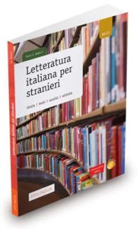Book 15